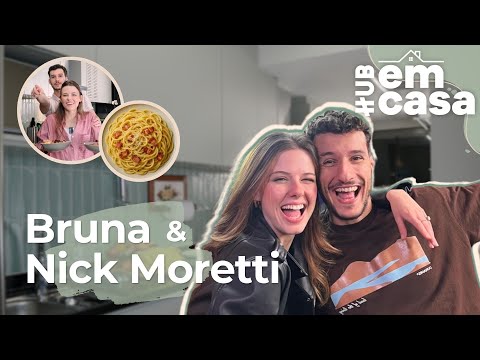 Não é porque ele é Cristão, que ele é pra você | HUB em Casa