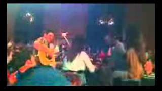 Guster - Window (Live from the Crowd) Keswick Theatre