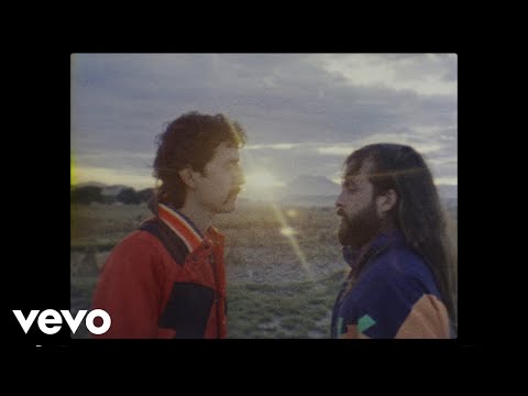 Voz De Marte - Polaris