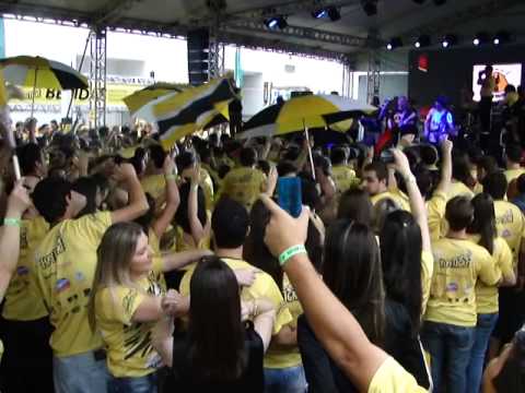 3 ESPETIGRE 18 10  2014 150