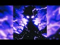 Revenge (Mega Slowed & Muffled) - 1HXSX & wnorg17 (Remix)