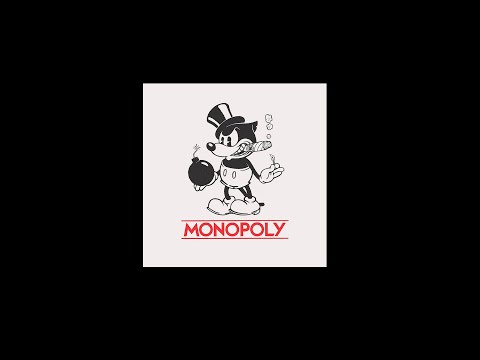 [FREE] ROCKET x FRESCO TYPE BEAT 2021 - "Fairytale" (prod. @FB)