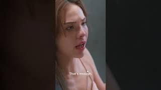 Download lagu I don't want to do this anymore... Affair The Series mp3