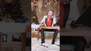 Feels Like Christmas #christmasalbum #christmasmusic #holidaymusic #holidayseason