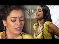 सबसे दर्द भरा गीत 2017 - Truck Driver 2 - चुनरिया में दाग - Nidhi 