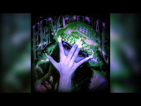 Nakama x KETSU x Mc Staff - FENOMENAL (Slowed) [1 HOUR] | PHONK BRASILEÑO 2025 | фанк