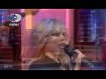 SamanthaFox -Angel with an attitude 