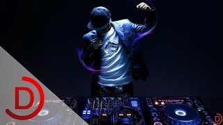 ميجا مكس ديجي عبدالله العيسى و دي جي سترونج 12-12-2015 mega mix dj strong and dj abdullah al3esa