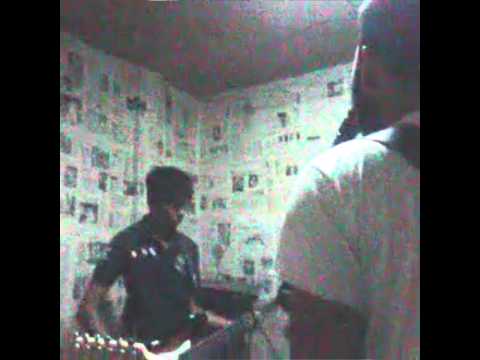 Sislop Rock - Feiticeira