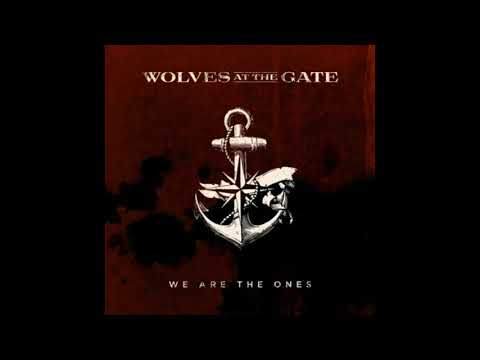 download lagu mp3 mp4 Wolves At The Gate No Rival Acoustic, download lagu Wolves At The Gate No Rival Acoustic gratis, unduh video klip Wolves At The Gate No Rival Acoustic