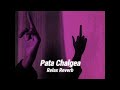 Pata Chalgea Slowed Reverb Imran Khan Relax Reverb