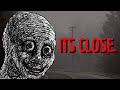 Terrifying True Reddit Stories