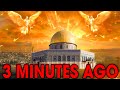 10 MINUTES AGO: Netanyahu has REVEALED THE SECRET of the Jewish Messiah!