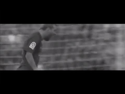 Lionel Messi Awesome Goal | Barcelona 6-2 Real Betis |2016/17 HD