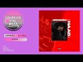 ARMANII x DJ MAC - Haad | Fiesta Riddim 2024 | Dancehall Party 2024