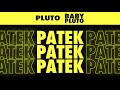 Future Lil Uzi Vert Patek Official Audio