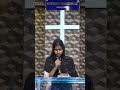 Ummai Maraven Naan உம்மை மறவேன் நான் Tamilchristiansongs Frsjberchmans