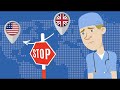ECFMG 2024 Update What Does This Mean For IMGs FMGs