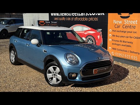 Click to display video