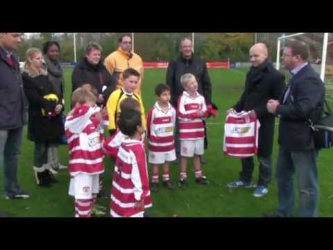 Subwaypanaltybokaal 12112011.mp4