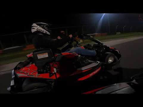 Primo evento dei KARTISTI OROBICI  | GARA | Big Kart Rozzano | Sodi gt4r 390 | HOT LAP 43.668