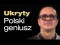 Wszyscy żyjemy W Czarnej Dziurze Dr Nikodem Popławski University Of New Haven