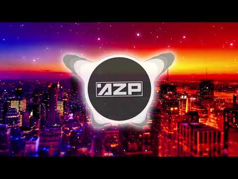 Aiyo - The Night Is Young ft. Willow