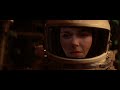 FILM OF THE DAY Mission To Mars 2000