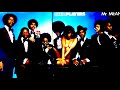 Ohio Players - Good Luck Charm