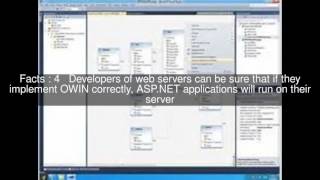 Open Web Interface for .NET Top  #7 Facts