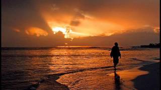 l&#39;ange perdu-الملاك الهائم-Nader guirat-lyrics