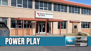 Rocky Mountain Power Invites Casper to Speak About Rate Increase