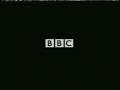 Laurelwood Entertainment BBC NBC Enterprises 2001