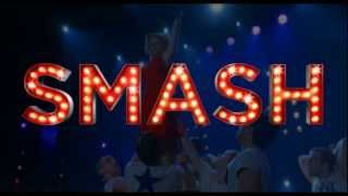 Smash- The National Pastime (Lyrics)