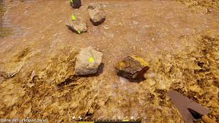 Dinosaur Fossil Hunter