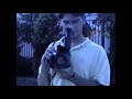 Universal Nickelodeon Studios Orlando 1990