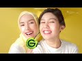 Jeda Iklan SCTV 23 Desember 2021