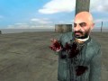 Dear Sister Gmod E S S Style