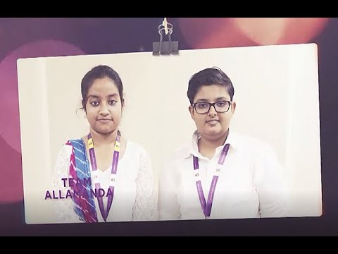 Success Story 6