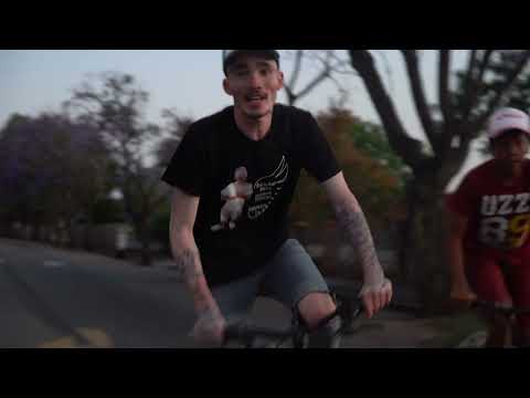 Wanie - Onveilig ( Official Video)