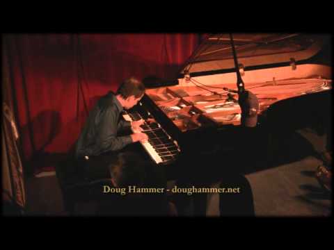Piano Haven - Gary Girouard, Doug Hammer & Joe Bongiorno, new age piano concert Shirgeru SK7
