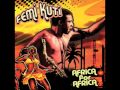 Femi Kuti-  "Dem Bobo"