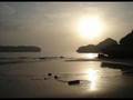 Whispering Jesse - John Denver