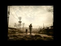 Limp Bizkit (Eyes Remix) - Behind Blue Eyes ...