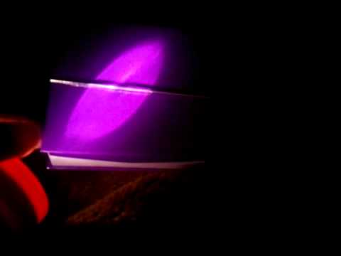 Zakia birthday gift 2010-10-15