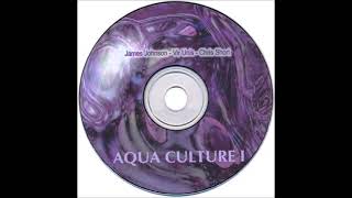 James Johnson • Vir Unis • Christopher Short - Aqua Culture I [ambient/drone]