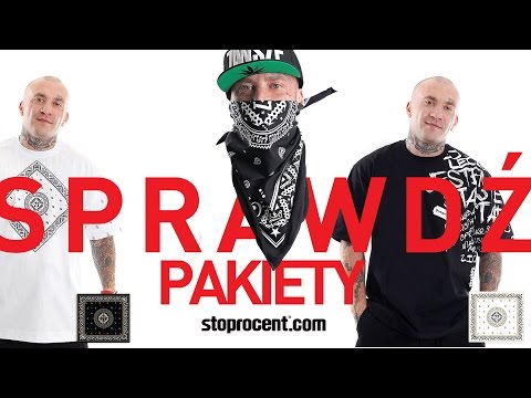 12. Sobota gośc. Lukasyno - Jestem stąd (prod. Matheo) / SOBOTA