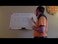 Multiplying A Matrix By A Scalar