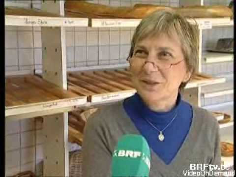 Gebrüder Blumenkohl - Erzähl mich watt... -