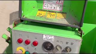 Wirtgen W500 asphalt milling machine | Image 4 - Machineryline